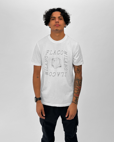 FLACO Milano Ice Tee - FLACO