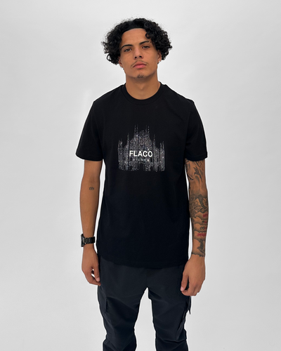 FLACO Duomo Tee - FLACO