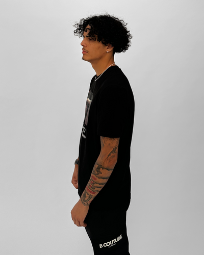 FLACO Arrival Tee - FLACO