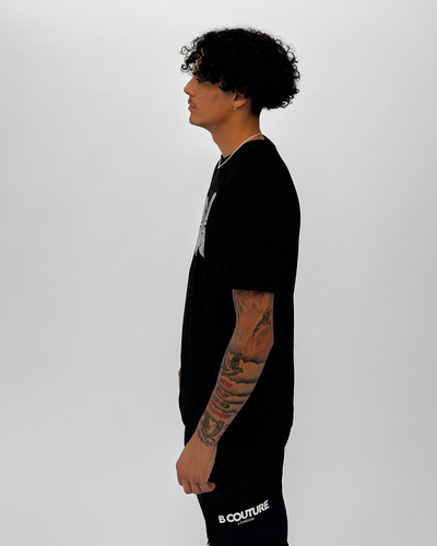 FLACO Effect Tee - FLACO