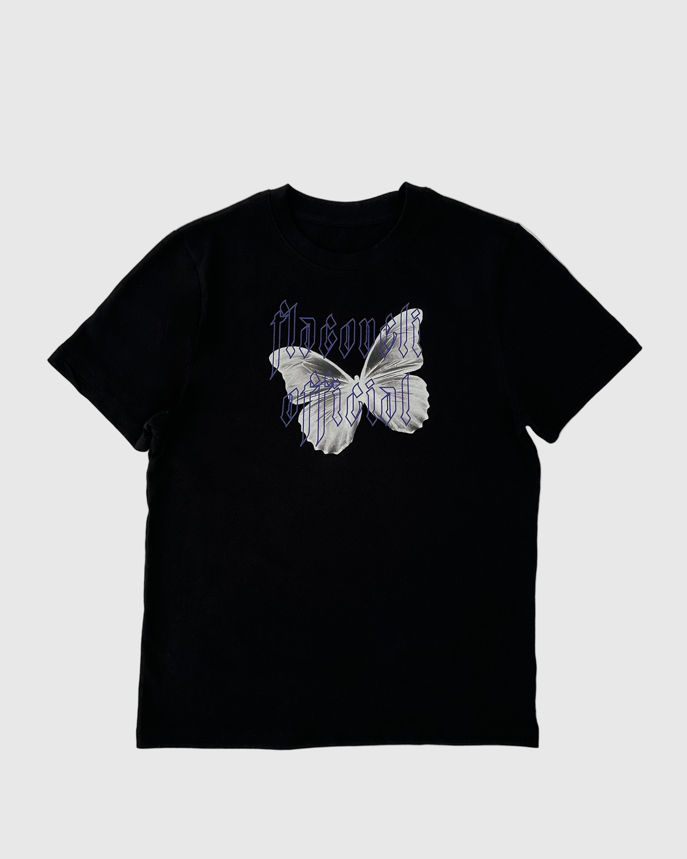 FLACO Effect Tee - FLACO